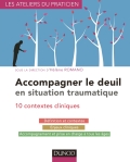 accompagner le deuil